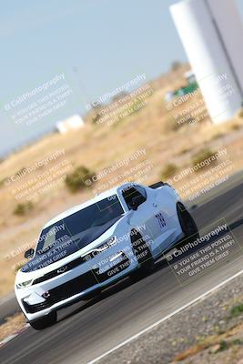 media/Dec-09-2023-Speed Ventures (Sat) [[3b2b1547b6]]/3-Yellow/session 2 turn 6/